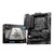 MSI MAG Z790 TOMAHAWK WIFI LGA1700, 4DDR5, 2PCI-Ex16, 1PCI-Ex1, 4M.2, 7SATA3