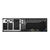 APC SRT5KRMXLI Smart-UPS SRT RM,  5000VA / 4500W,  On-Line,  Extended-run,  Rack 3U  (Tower convertible),  Pre-Inst. Web / SNMP,  with PC Business,  Black