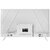 Телевизор LCD 40" FHD WHITE SALUT SMART 40LF5011T ASANO