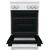 Газовая плита GG5A14WJ 745437 GORENJE