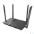 Роутер D-Link AC1200 Wi-Fi Router,  1000Base-T WAN,  4x1000Base-T LAN,  4x5dBi external antennas,  USB port,  3G / LTE support