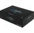 Chieftec PSU BDF-650С 650W Proton ATX2.3,  EPS12V 230V 14cm Fan 80+Bronze Active PFC,  20+4,  8 (4+4)p,  4*8 (6+2)p,  6xSATA,  3xMolex,  FDD