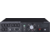 Powercom Next,  On-Line,  1000VA / 1000W,  Rack / Tower,  8*IEC320-C13,  LCD,  Serial+USB,  SmartSlot,  подкл. доп. Батарей  (2027157)