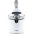 Соковыжималка цитрусовая Haier HJ-700 100Вт белый