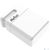 Флеш-накопитель NeTac Флеш-накопитель Netac USB Drive U116 USB2.0 16GB,  retail version