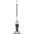 Вертикальный пылесос Deerma Combo DX118C