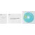 TP-Link "TL-WN881ND" Wi-Fi 300Мбит / сек. 802.11b / g / n  (PCI-E x1)  (ret)