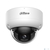 Камера видеонаблюдения Dahua DH-IPC-HDBW3449EP-S-IL-0280B