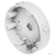 Кронштейн Dahua DH-PFA138  (упак.:1шт)