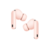 Гарнитура FREEBUDS 7i T0025 55038455 PINK HUAWEI