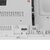 Телевизор LCD 40" FHD WHITE SALUT SMART 40LF5011T ASANO