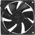 Case Fan ID-Cooling NO-9225-SD