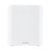 роутер ASUS BT8 (W-1-PK) /  / 1 access point  / 802.11b / g / n / ac / ax / be,  688 + 8643Mbps,  2, 4 + 6 gGz,  white