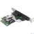 Exegate EX283706RUS Контроллер EXE-307 PCI-E,  2*COM port  (OEM)