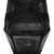 Корпус для ПК ASUS ROG STRIX HELIOS II GX601S BLACK