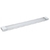 Iek LDBO0-4011-18-4000-K01 Светильник LED ДБО 4011 18Вт 4000К IP20 600мм призма {аналог люм.свет. 2х18,  600х62х24 мм,  стальной корпус }