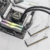 ADATA DDR5,  32GB,  6000MHz,  2*16GB,  30-40-40,  WHITE,  DUAL COLOR BOX