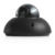 Ubiquiti UniFi Protect Camera G6 Dome Black Купольная камера 4K PoE,  с ночным видением,  интеллектуальным распознаванием и прочным антивандальным корпусом.