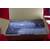 Тонер Konica-Minolta bizhub 164 / 165 / 184 / 185 / 195 / 215 / 226 / 235  TN-116 / TN-118  (туба,  218г)  JPN