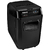 Fellowes AutoMax® 200C,  автоподача,  DIN P-4,  4х38мм,  200 лст. авто,  10 ручн.,  32 лтр.,  автореверс