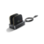 Спикерфон Yealink черный  (CPW65-DECT-DUO)