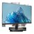МОНИТОР 27" Acer Vero V277Gbi Black  (IPS,  1920x1080,  120Hz,  4 ms,  178° / 178°,  250 cd / m,  100M:1,  +НDMI 1.4)  (UM.HV7CD.G01)