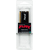 Kingston 32GB 3200MHz DDR4 CL20 SODIMM FURY Impact,  1 year
