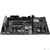 ASROCK B760M-H2 / M.2 LGA1700,  B760,  2*DDR5,  DP+HDMI,  4xSATA3 6.0  (RAID),  M.2 Socket,  USB 3.2,  USB 2.0,  mATX; 90-MXBN00-A0UAYZ