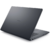 Ноутбук Dell Pro Max 18 Plus MB18250  Core Ultra7 265HX 18" 16:10 QHD+  (2560 x 1600), 120Hz, 500 nits, DDR5 64GB  (32GB*2), 1TB SSD, NVIDIA RTX PRO 3000  (12GB GDDR7), 96Whr, FPR, 3, 3kg, 2y, Linux, Black, KB / Eng