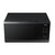 Микроволновая Печь Samsung MG23DG4524AGBW 23л. 800Вт черный