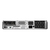 APC SMT3000RMI2UNC Smart-UPS SMT,  Line-Interactive,  3000VA  /  2700W,  Rack,  IEC,  LCD,  Serial+USB,  SmartSlot