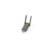 ORIGO AX1800 Wi-Fi 6 / 6E USB 3.0 Adapter,  2x2.5dBi external antennas