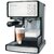 COFFEE MAKER VT-1514 VITEK