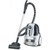 Vitek VT-1833-01-PR Пылесос жемчужный
