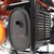 Генератор Patriot Max Power SRGE 2500 2.2кВт 474103130