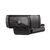 Веб-камера Logitech C920e черная,  3Mp,  FHD 1080p@30fps,  автофокус,  угол обзора 78°,  складная подставка,  USB2.0,  кабель 1.5м