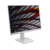 AOC X24P1 24" Black с поворотом экрана IPS,  LED,  1920x1200,  4 ms,  178° / 178°,  300 cd / m,  50M:1,  +DVI,  +HDMI 1.4,  +DisplayPort 1.2,  +4xUSB 3.1,  +MM