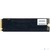 Твердотельный диск 256GB Silicon Power P34A60,  M.2 2280,  PCI-E 3x4 [R / W - 2200 / 1600 MB / s]