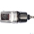 FUBAG IW900 1 / 2" Пневмогайковерт ударный 185л / м 880Нм 6.3бар 1 / 2"