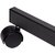Подставка для телевизора Arm Media PT-STAND-8 черный 32"-80" макс.50кг напольный фиксированный