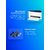 XEROX Phaser 3020 A4,  20стр. / мин,  Wi-Fi b / g / n,  High-Speed USB 2.0,   (Windows; Linux; Mac OS)