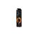 Набор отверток ";Home Series"; Deli HT1002 2шт SL5x100+PH1x100 Эксклюзивный дизайн. Рукоятка из высококачественного софттач пластика