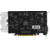 Видеокарта Afox PCI-E AF1050TI-4096D5H7-V8 NVIDIA GeForce GTX 1050TI 4Gb 128bit GDDR5 1291 / 7000 DVIx1 HDMIx1 DPx1 HDCP Ret