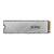 SSD жесткий диск M.2 2280 512GB AGAMMIXS60-512G-CS ADATA