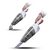 Вертикальный пылесос Deerma Combo DX118C