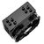 Кулер ID-Cooling SE-224-XTS_MINI_BLACK
