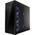 Корпус для ПК Arctic Cooling ARCTIC Xtender  (Mirror  Black) арт. ACPCC00018A