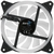 Вентилятор Aerocool Duo 12 ARGB  (120мм,  19.7dB,  1000rpm,  6-pin,  подсветка) RTL  (4710562752571)