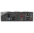 Gigabyte B650 EAGLE {AM5,  B650,  4xDDR5 ATX AC`97 8ch (7.1) GbLAN RAID+HDMI+D  ATX}