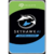 HDD SATA Seagate 8Tb,  SkyHawk Surveillance,  7200 rpm,  256Mb buffer,  ST8000VX009,  1 year